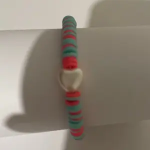 TSITP INSPIRED BRACELET