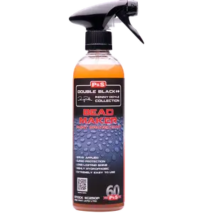 Bead Maker Paint Protectant