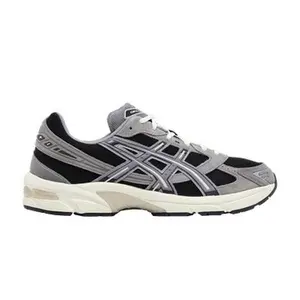 ASICS Gel 1130 'Black Carbon'