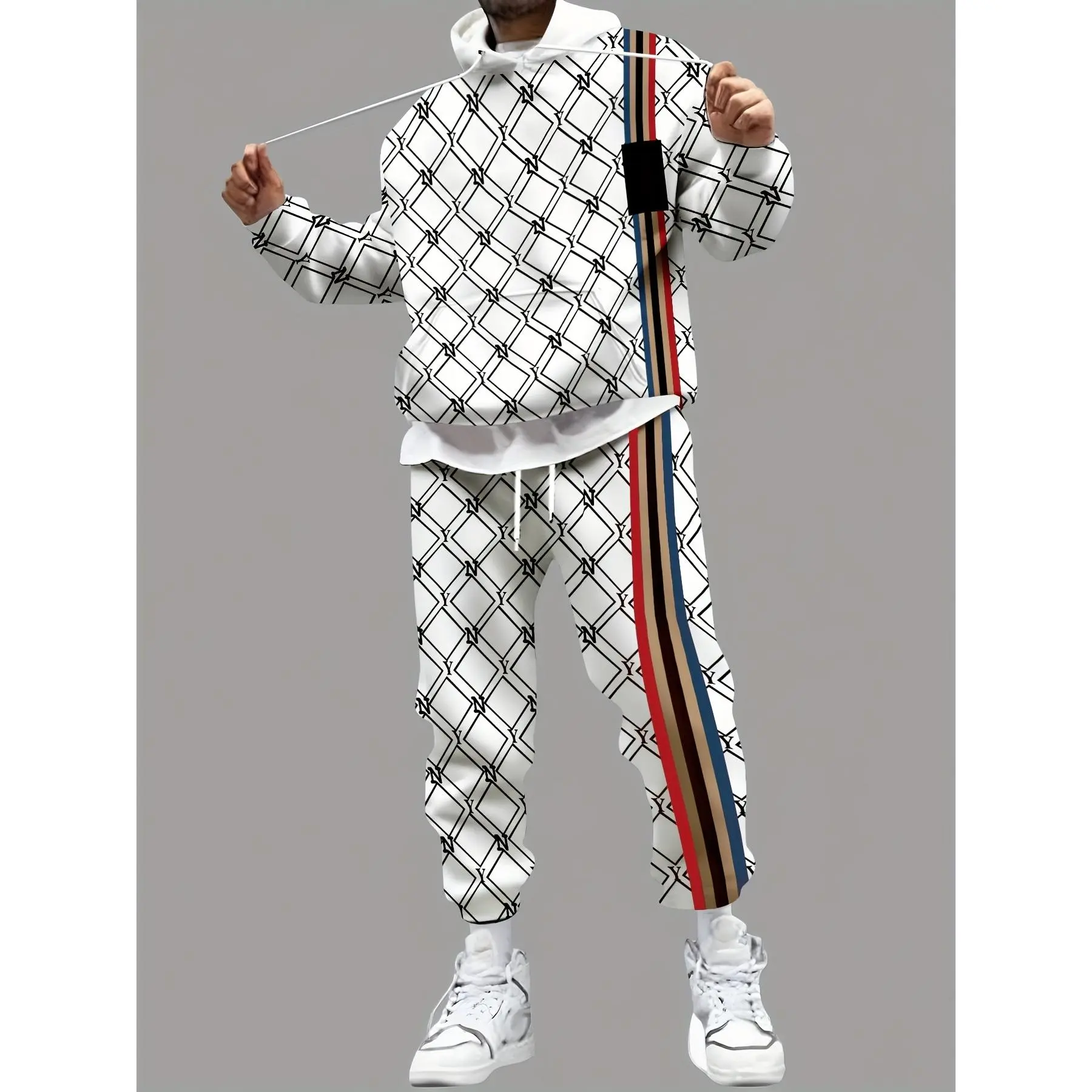 MC11MR08RY251101T043