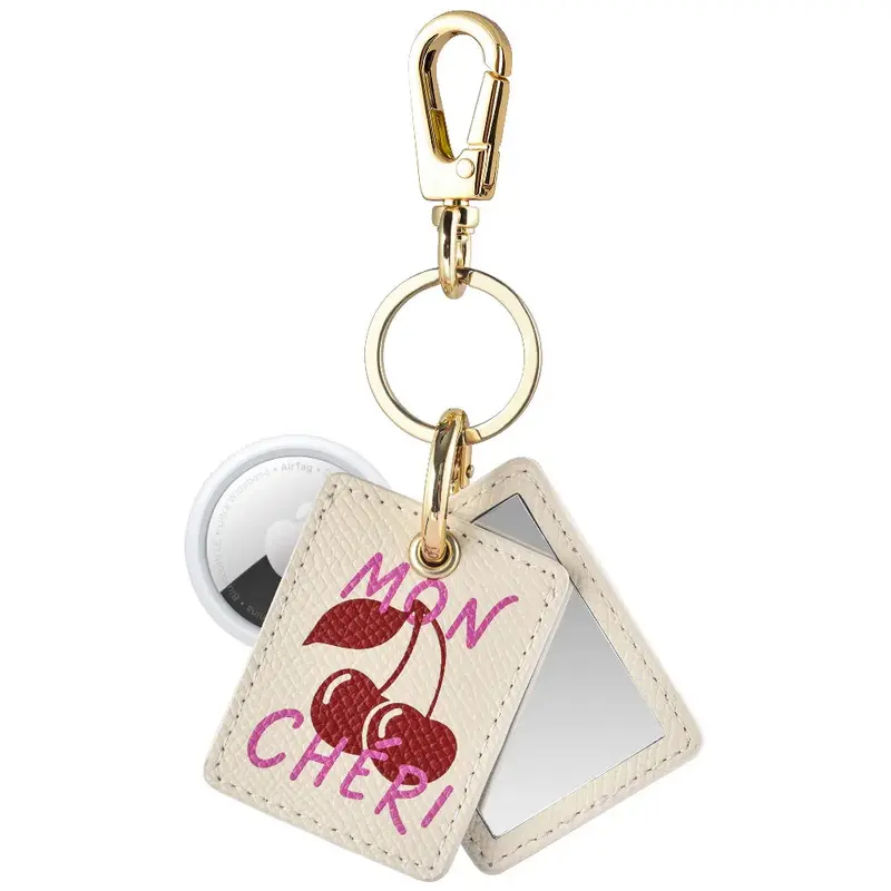 lv bag charm - TikTok Shop