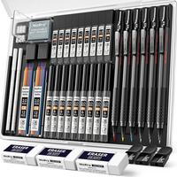 Basic Set 3 (0.5, 0.7, 0.9, 2.0)