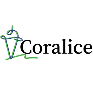 Coralice Trendy Store