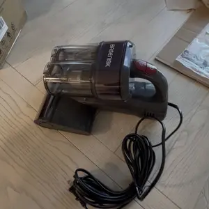 review image 0