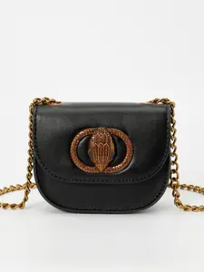 Women's Mini Crossbody Bag, Fashionable & Versatile Design, Perfect for Daily Use, Stylish Accessory for Women
