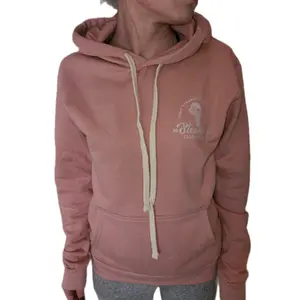 We The People Hoodie Sweaters Fleece