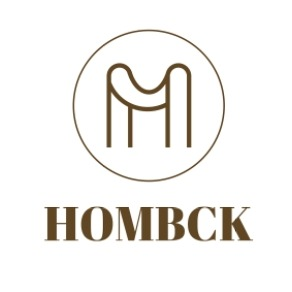 HOMBCK US