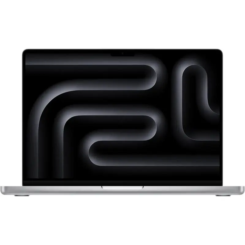 Refurbished Apple MacBook Pro 16" (Late 2023) M3 Max CPU @ 4.05GHz (16 Core CPU 40 Core GPU) A2991 - Excellent Condition