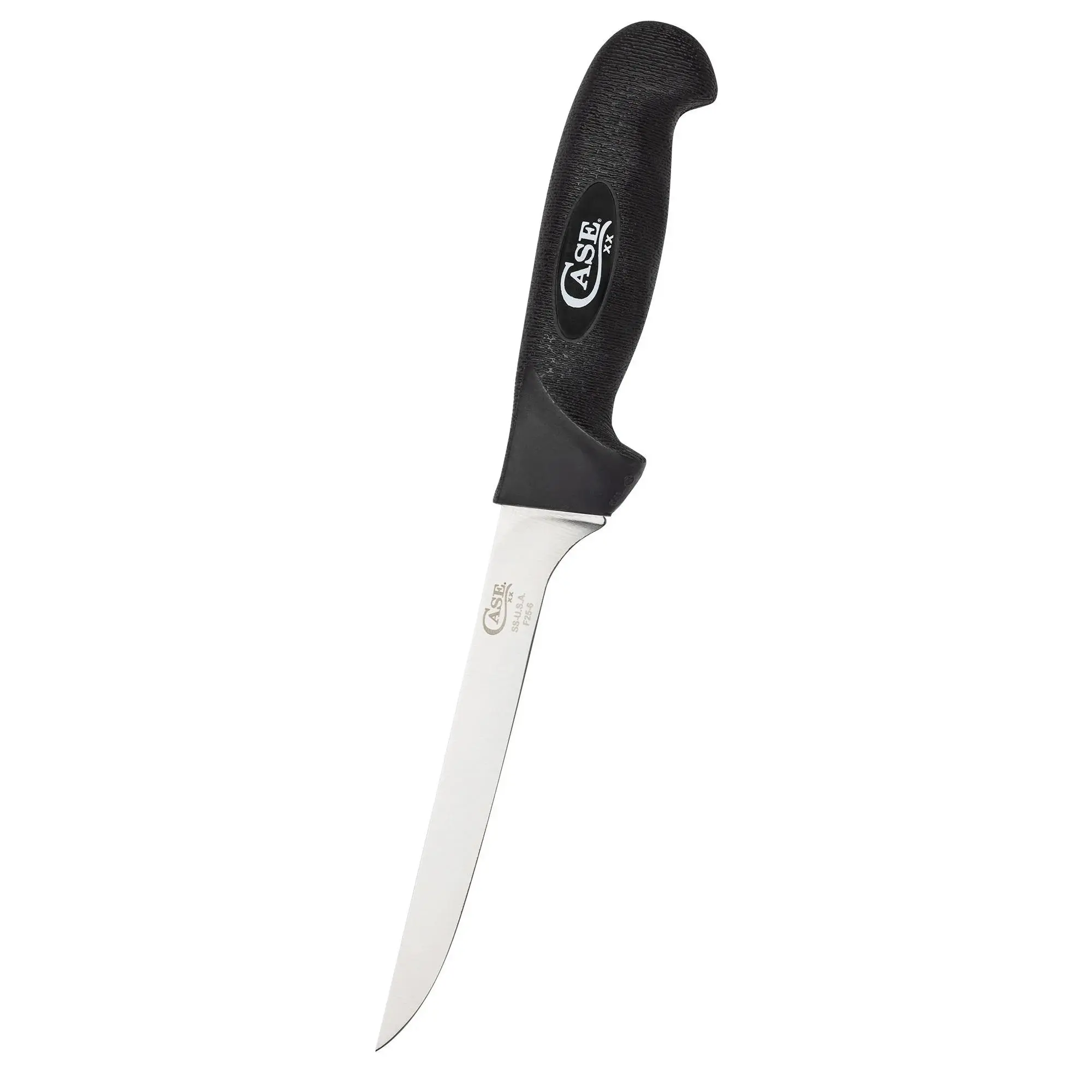 Case 6 Inch Fillet Knife Case 6 Inch Fillet Knife