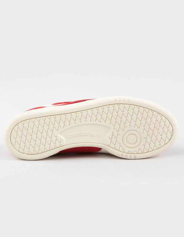 REEBOK Club C Grounds UK Womens Shoes