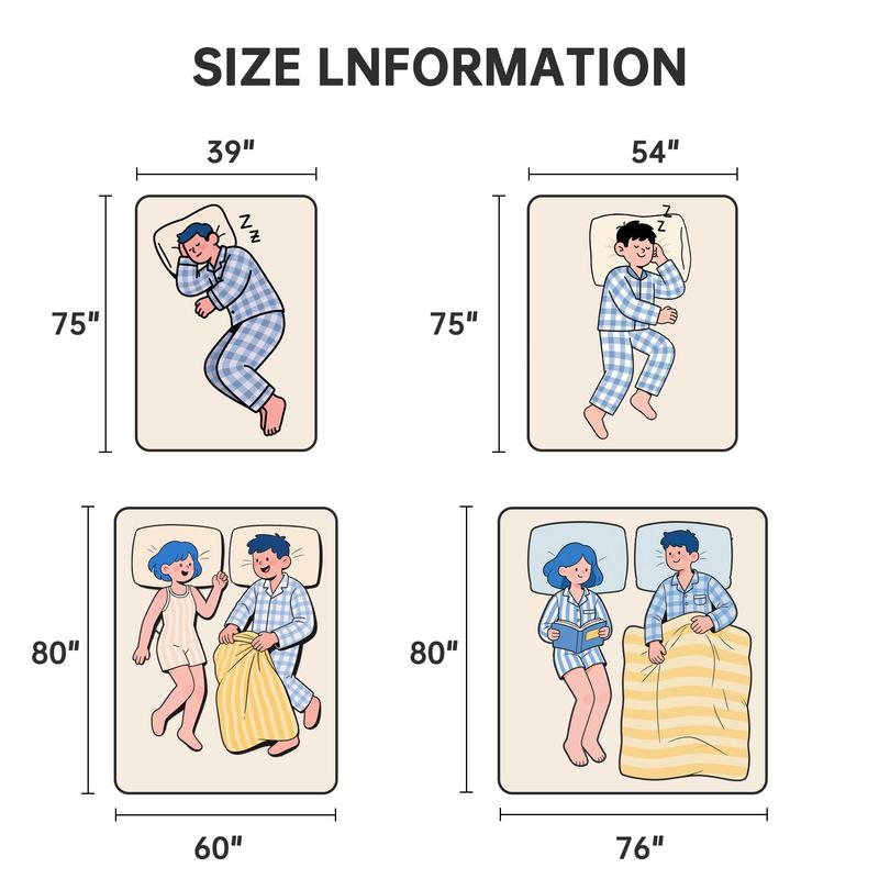 8 inch Medium Firm Hybrid Mattress Memory Foam and PocketSpring Twin Full Queen King Size Mattress In a Box