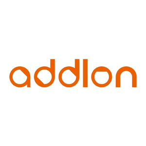 addlon