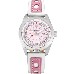 Amelia Watch