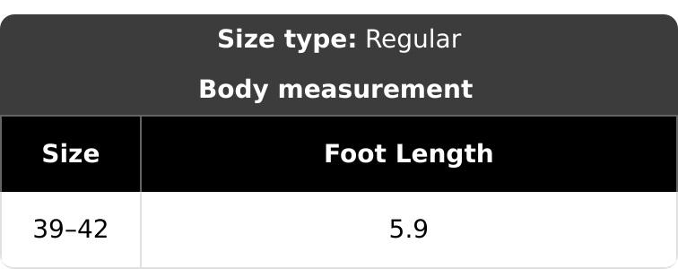 Men's Solid Color Crew Socks, Sock Set, Casual Comfy Breathable Socks for Daily Outdoor Wear, Socks for Men