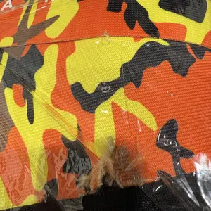 review image 5