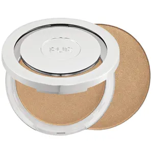 Skin Perfecting Mineral Glow Bronzing Powder Skin Perfecting Mineral Glow Bronzing Powder