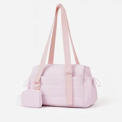 Mini Gymshark Bag for Women TikTok Shop