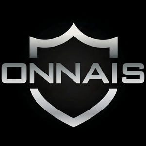 ONNAIS Security