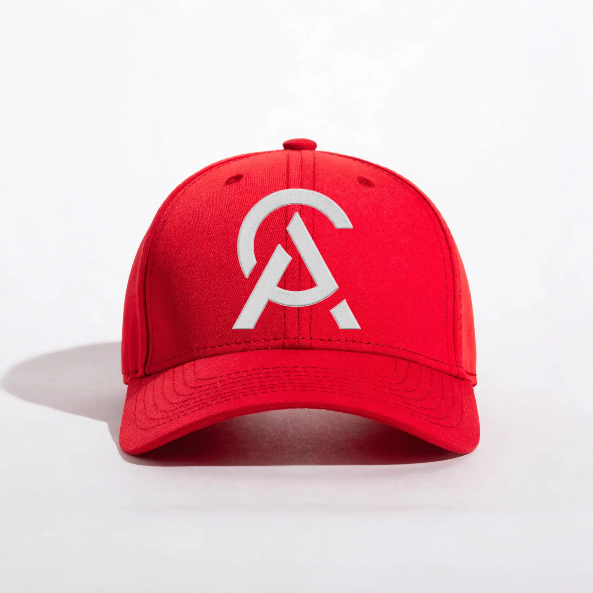 Artfro Collection “AC” Hat
