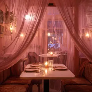 2-piece set, romantic pink tulle with rod holes at the top, perfect for spring-themed weddings/Valentine's Day/holiday parties, chair back ties, and home garden/arch decorations, wedding arch backdrop, Wedding Arch Cover. 161*302cm