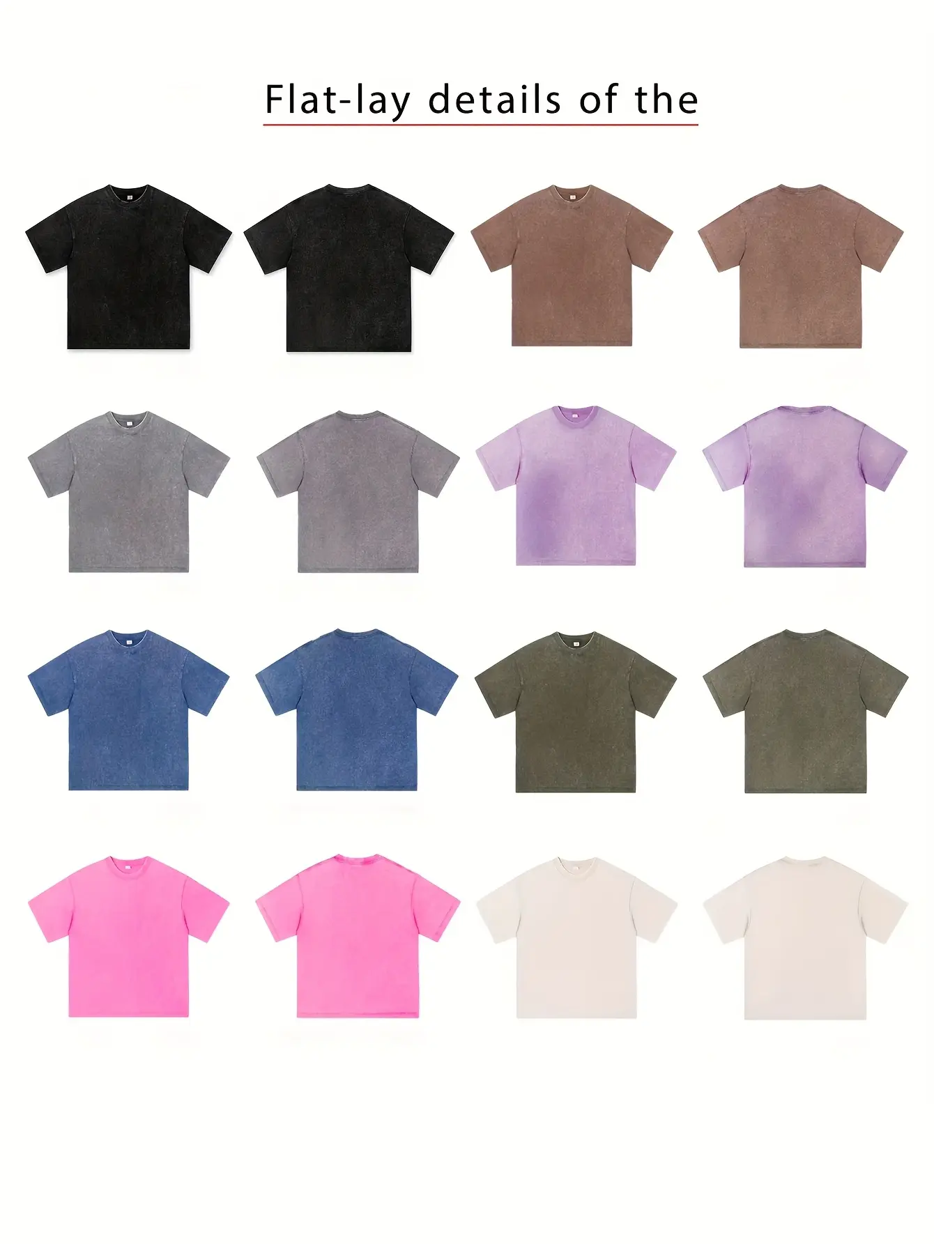 valentine shirts Makora Mahogara Shinigami Megumi Fushiguro v3 JJk valentine shirts Makora Mahogara Shinigami Megumi Fushiguro v3 JJk