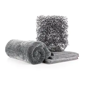 The Heavy Metal Pack