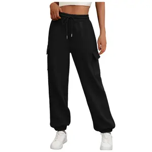 CloudFit Oversized Jogger Sweatpants