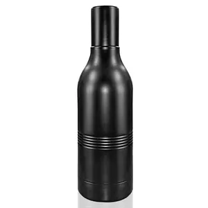 CUULii for Skinny Wine Bottles (750ml)