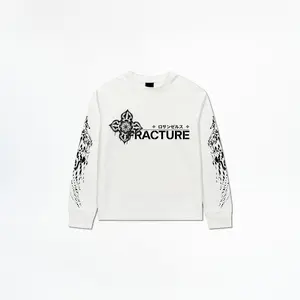 GRAFFITI THERMAL
