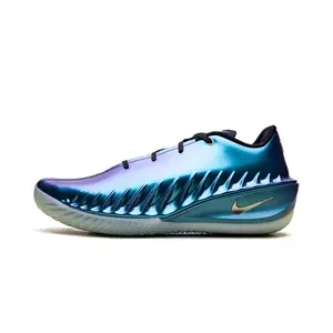 Air Zoom GT Cut 4 "Preheat" IQ6206 500