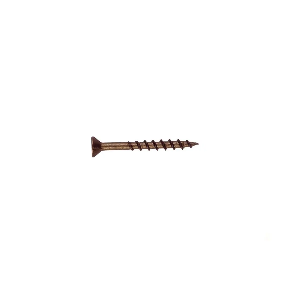 Grip-Rite 1.625 in (1-5/8 in) Coarse Bugle Threaded Steel Drywall Philips Screw - 25 lbs Capacity Indoor/Outdoor Fastener, Tools & Hardware Drywall Wood Project Solution