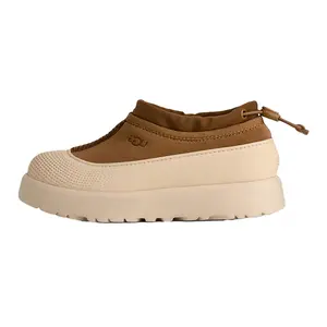 TASMAN WEATHER HYBRID GS "Chestnut / Whitecap" 1171171K CWTC