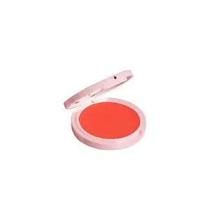 Jillian Dempsey Cheek Tint in Poppy