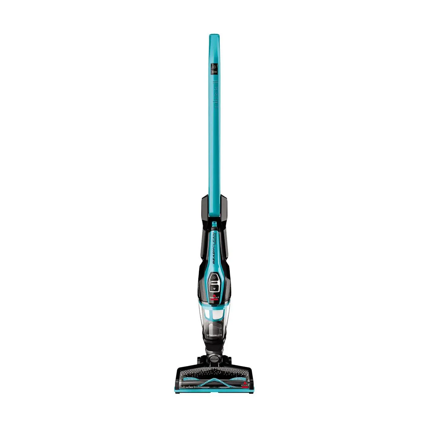 Bissell ReadyClean Cordless 10.8V Stick Vacuum