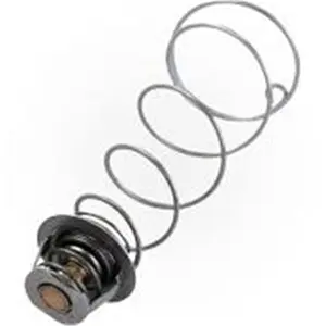 212 MAIN Pacfab Thermal Regulator Kit - ASME Standard Thermal Control Component, Compatible with ASME Pool Heaters