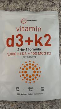 product review image from Josie 2