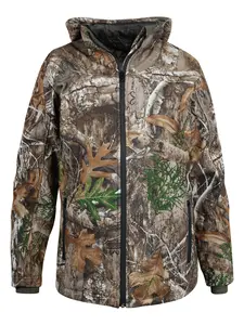 Women's Weather Pro Insulated Jacket (Closeout)