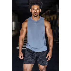Adapt Performance 7 Inch Shorts