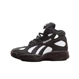 Pump Vertical "Above The Rim" 100032755