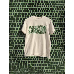 Doechii Alligator Shirt Swamp Princess Graphic Unisex Tshirt For Women For Men