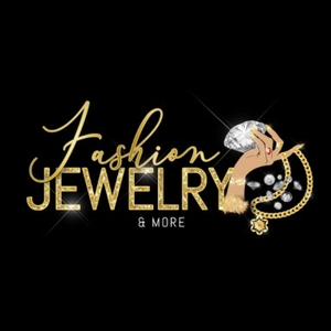 Fashion Jewelry & More