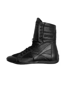 Superare Boxing Shoes
