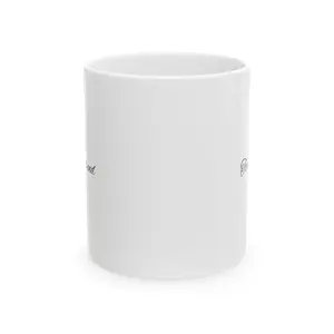 To Whatever End Mug | Throne of Glass Inspired | Sarah J Maas Mug | TOG Mug | Bookish Coffee Cup | Fantasy Reader Gift | BookTok Merch