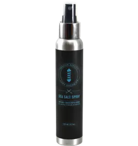 Sea Salt Spray
