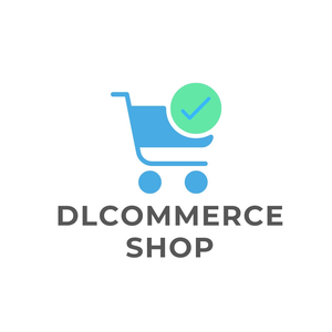Dlcommerceshop