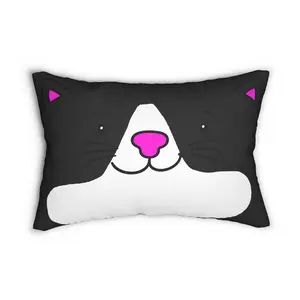 Tuxpurr