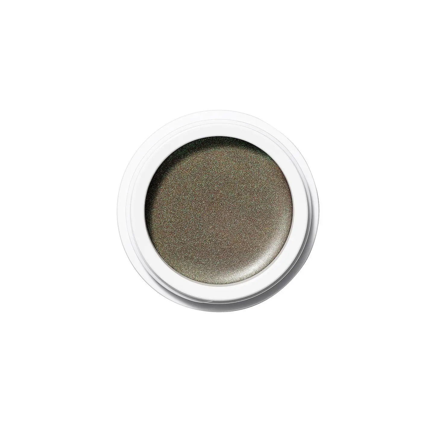 MANASI 7 Eye Glow Colour in Ochaya