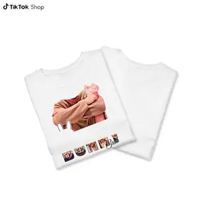 Bunnie Pink T-Shirt, Puerto Rico Shirt, Shirt For Fan, Sweatshirt, Hoodie