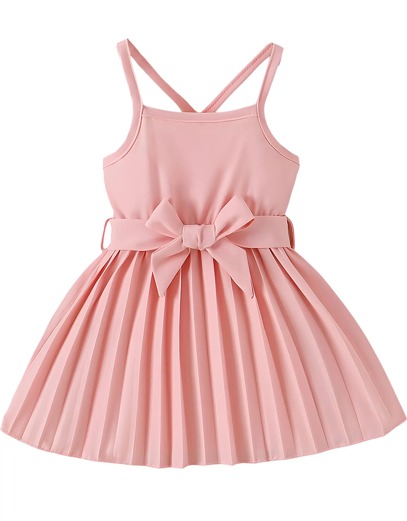Pink(d)