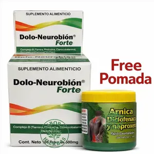 Dolo 100 Cápsulas Antioxidante Healthcare Fitness Edible + Arnica Dolo 100 Cápsulas Antioxidante Healthcare Fitness Edible + Arnica
